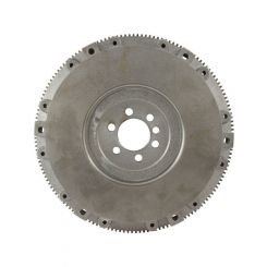 ACE Racing Clutches Flywheel 153 Tooth 15.8 lb Iron Natural External