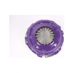 ACE Racing Clutches Clutch Pressure Plate Diaphragm 10.50 in Diame