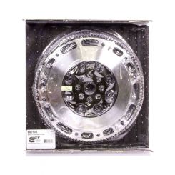 Advanced Clutch Technology Flywheel Prolite 112 Tooth 8.7 lb SFI 1.1 S