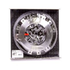 Advanced Clutch Technology Flywheel Streetlite 112 Tooth 12.2 lb SFI 1