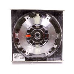 Advanced Clutch Technology Flywheel Streetlite 124 Tooth 13.5 lb SFI 1