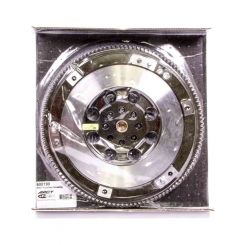 Advanced Clutch Technology Flywheel Streetlite 119 Tooth 12.6 lb SFI 1