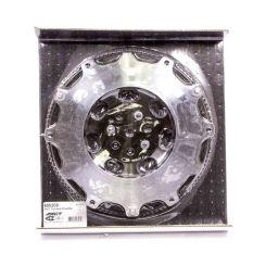 Advanced Clutch Technology Flywheel Streetlite 114 Tooth 13.0 lb SFI 1