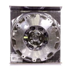 Advanced Clutch Technology Flywheel Streetlite 124 Tooth 17.1 lb SFI 1