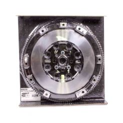 Advanced Clutch Technology Flywheel Streetlite 124 Tooth 15.5 lb SFI 1