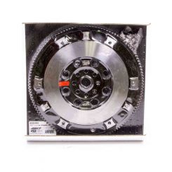Advanced Clutch Technology Flywheel Streetlite 124 Tooth 13.7 lb SFI 1