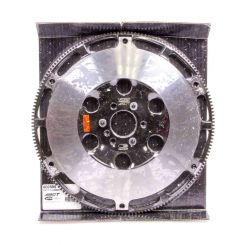 Advanced Clutch Technology Flywheel Prolite 14.6 lb SFI 1.1 Steel Inte