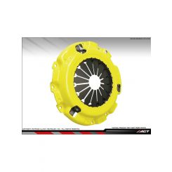 Advanced Clutch Technology Clutch Pressure Plate P / PL Xtreme Diaphrag