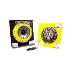 Advanced Clutch Technology Clutch Kit Heavy Duty Single Disc 212 mm