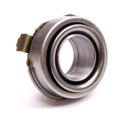 Advanced Clutch Technology Throwout Bearing Mechanical Ford / Kia / Maz