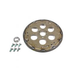 Advance Adapters Transmission Adapter Flexplate Flexplate Bolts / Cra