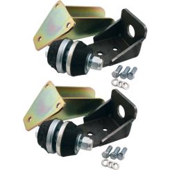 Advance Adapters Motor Mount Weld-On Steel 4WD For Toyota 4Runner / T