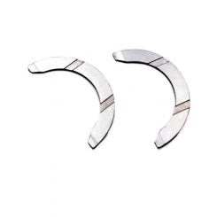 ACL Bearings Thrust Washer Standard Thickness Honda 4-Cylinder Kit