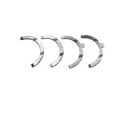 ACL Bearings Thrust Washer Standard Thickness For Toyota In-Line-6