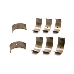 ACL Bearings Connecting Rod Bearing H-Series Standard Mitsubishi