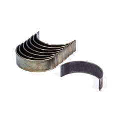 ACL Bearings Connecting Rod Bearing Race Series Standard Mitsubis