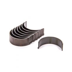 ACL For Acura B18C1/B18C5 VTEC 0.25mm Oversized High Performance R