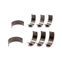 ACL Bearings Connecting Rod Bearing H-Series Standard Honda B-Ser