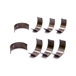 ACL Bearings Connecting Rod Bearing H-Series Standard Honda 4-Cyl
