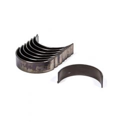 ACL Bearings Connecting Rod Bearing H-Series Standard Honda 4-Cyl