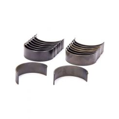 ACL Bearings Connecting Rod Bearing H-Series Standard Extra Oil