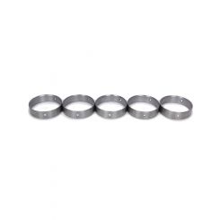 ACL Bearings Camshaft Bearing Standard Journal GM LS-Series Kit (5C1000S-00)