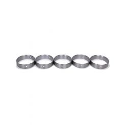 ACL Bearings Camshaft Bearing Standard Journal GM LS-Series Kit (5C1001S-00)
