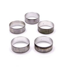 ACL Bearings Camshaft Bearing Standard Journal Small Block Chevy