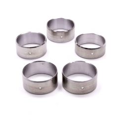 ACL Bearings Camshaft Bearing Standard Journal Big Block Chevy Kit (5C616S-00)