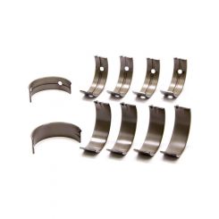 ACL Bearings Main Bearing H-Series Standard Mitsubishi 4-Cylinder