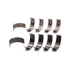 ACL Bearings Main Bearing H-Series Standard Honda B-Series Kit