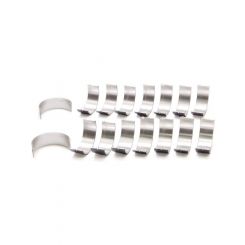 ACL Bearings Connecting Rod Bearing A-Series 0.010 in Undersize Sma (8B663A-10)