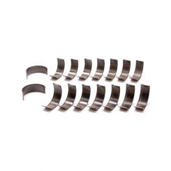 ACL Bearings Connecting Rod Bearing H-Series 0.001 in Undersize Sma (8B663H-01)