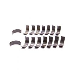 ACL Bearings Connecting Rod Bearing H-Series Standard Extra Oil