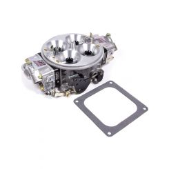 Advanced Engine Design Carburetor Pro Street HP 4-Barrel 1050 CFM D