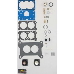 Advanced Engine Design Carburetor Rebuild Kit Performance Holley 2300 Ca