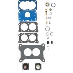 Advanced Engine Design Carburetor Rebuild Kit Pro Series Holley 2300 Ca