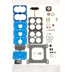 Advanced Engine Design Carburetor Rebuild Kit Performance Holley 4160 Ca