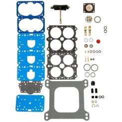 Advanced Engine Design Carburetor Rebuild Kit Pro Series Holley 4160 Ca