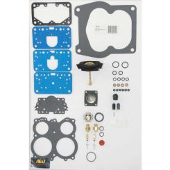 Advanced Engine Design Carburetor Rebuild Kit Performance Holley 4175 Ca