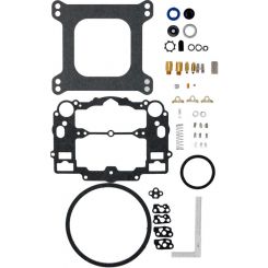 Advanced Engine Design Carburetor Rebuild Kit Performance Carter / Edelb