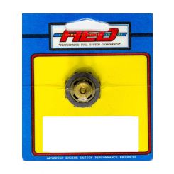 Advanced Engine Design Power Valve Four Door Single Stage 4.5 in Vacuum