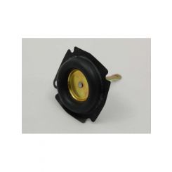 Advanced Engine Design Secondary Diaphragm Trick Rubber / Steel Vacuum S