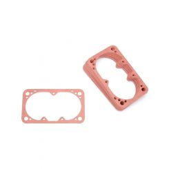 Advanced Engine Design Fuel Bowl Gasket Reusable Composite Pack 10