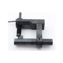 Advanced Engine Design Carburetor Booster Installation Tool Aluminum Bla