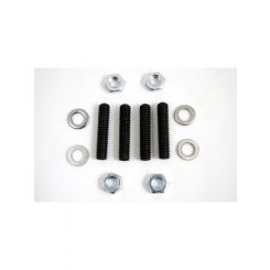 Advanced Engine Design Carburetor Stud 5/16-18 and 5/16-24 in Thread 1.5