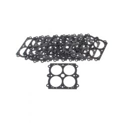 Advanced Engine Design Carburetor Main Body Gasket Composite Holley 415