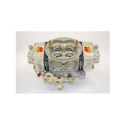 Advanced Engine Design Carburetor HO Series 4-Barrel 750 CFM Squar