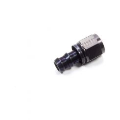 Aeroquip Fitting Hose End AQP Socketless Straight 8 AN Hose Barb to 8