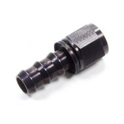 Aeroquip Fitting Hose End AQP Socketless Straight 10 AN Hose Barb to
